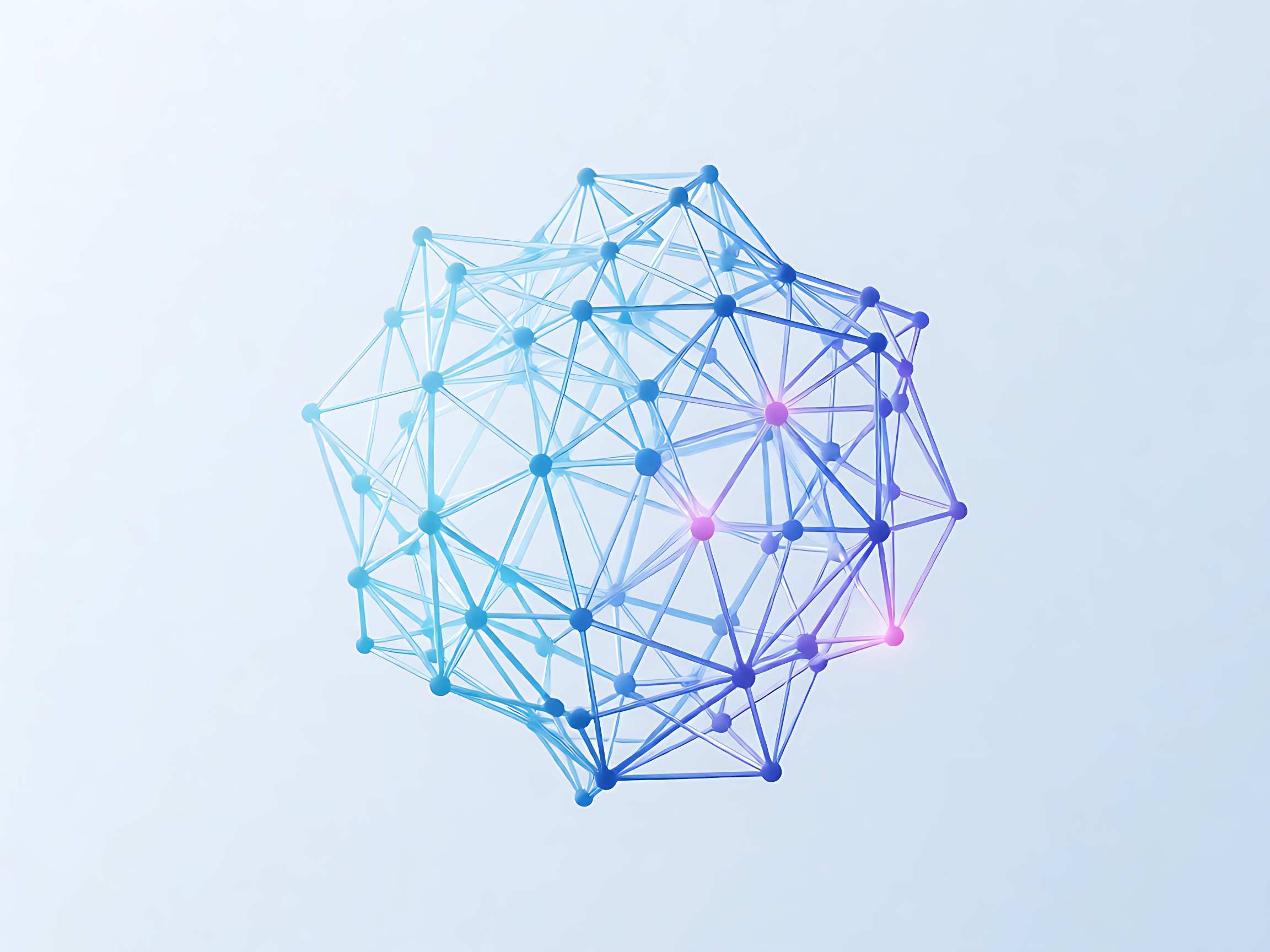 离线 AI