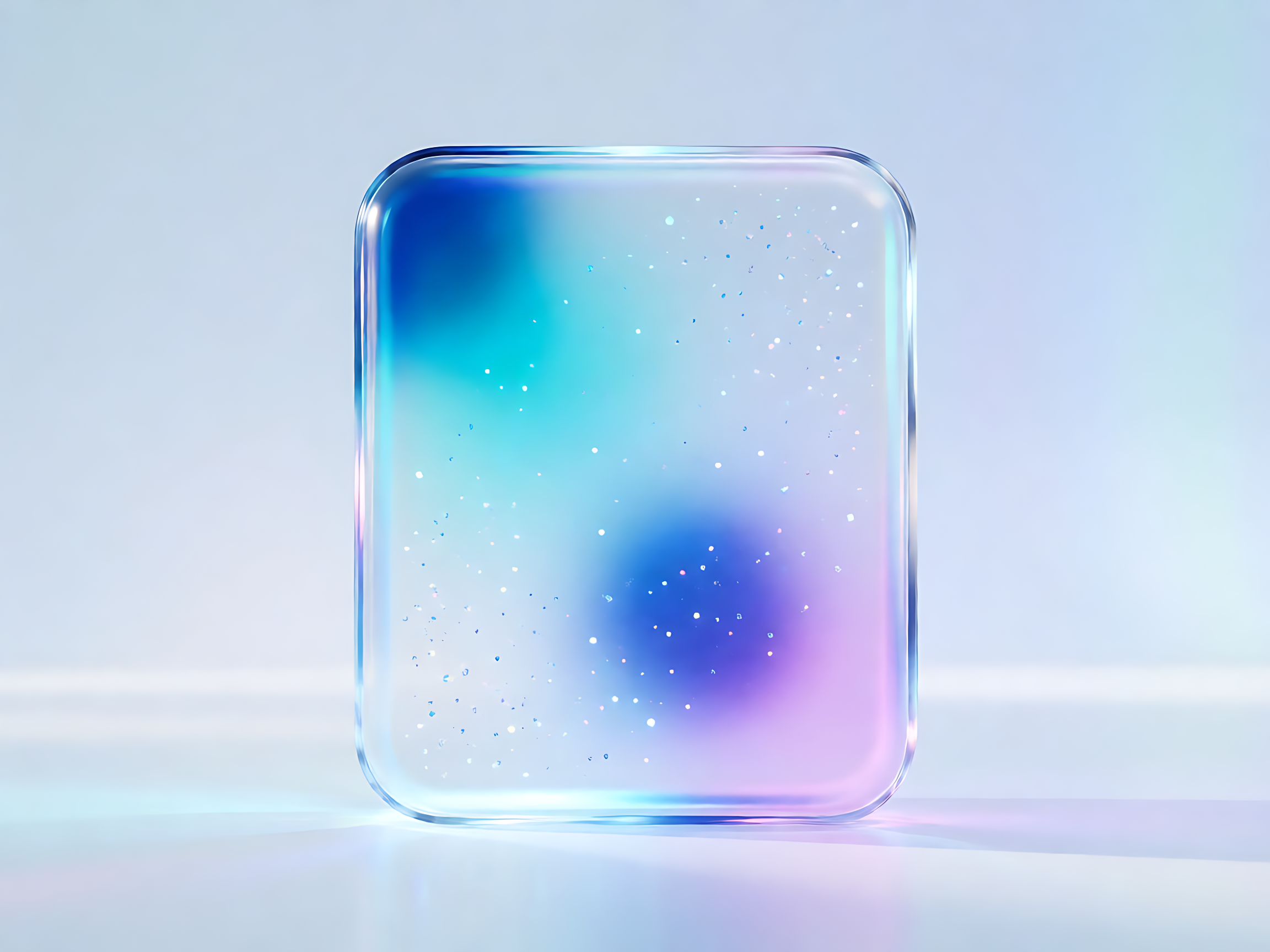 数据隐私
